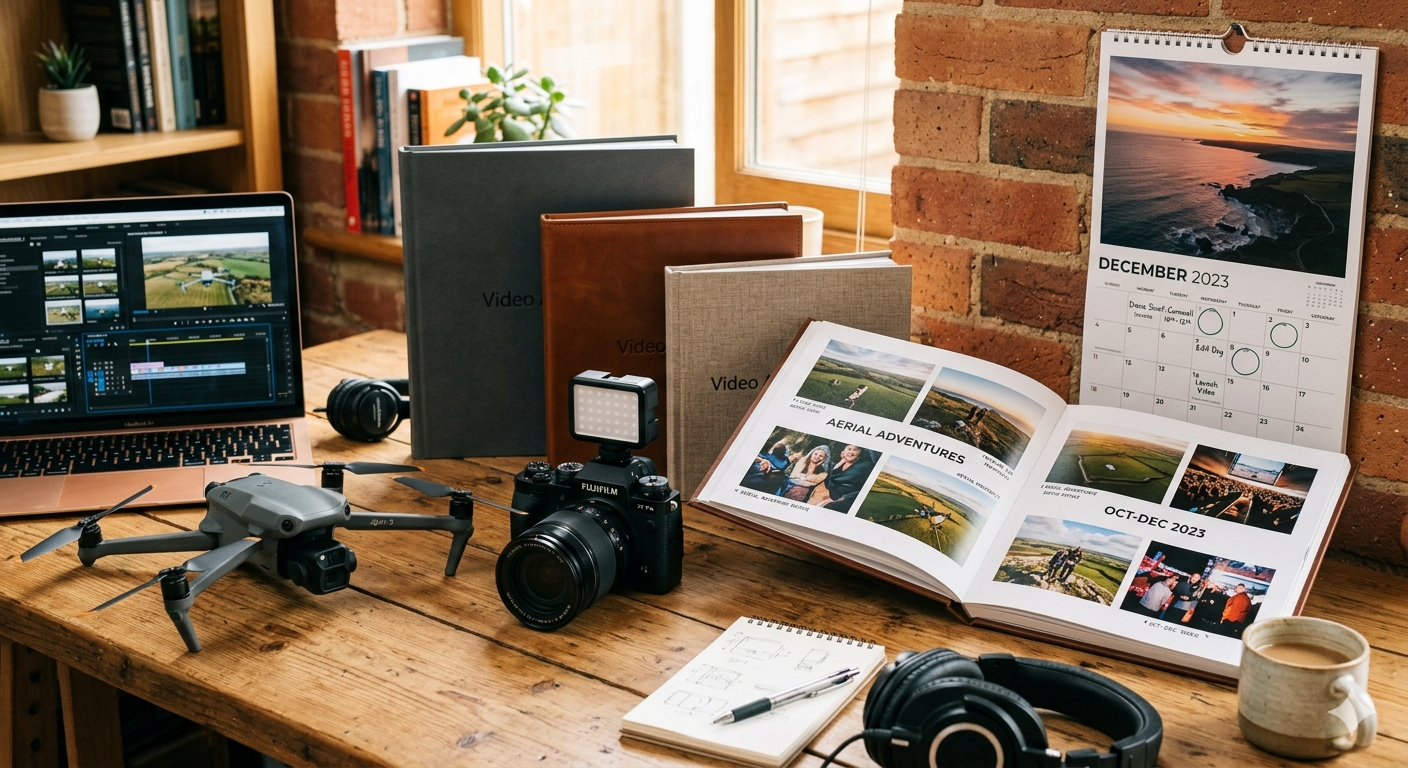 Enhancements & Add-ons